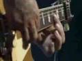 Social Distortion-Badluck