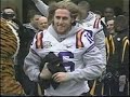 Chris Gordy Interviews Craig Steltz