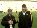 Chris Gordy Interviews Craig Steltz