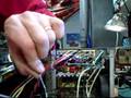 Make a 12 VDC power supply for RC LiPo Battery Chargers.