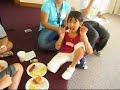 CVCF PROMO VIDEO
