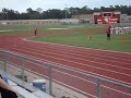 MOV02494