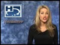 QualityStocks Daily Video 12/15/2006