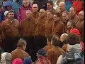 Coro Sasso Rosso - I Suoni delle Dolomiti Coro Sasso Rosso - I Suoni delle Dolomiti