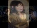 El Hobbit (Fragmento)