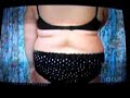 You Are What You Eat - Katie Price - Part 1