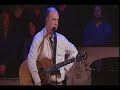 Brian Doerksen sermon Part 2
