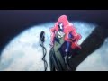 CA S ep8 3-3 CA S ep8 3-3