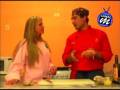 videos de PECHUGA RELLENA