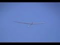 10 Meter Super Scale RC