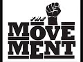 The Movement II - CBMass The Movement II - CBMass