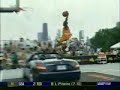 The Best Dunks From City Slam Season 1 And 2 The Best Dunks From City Slam Season 1 And 2