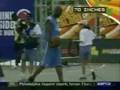 The Best Dunks From City Slam Season 1 And 2