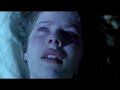 Trailer Maleficio