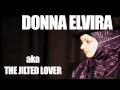 Don Giovanni Remixed