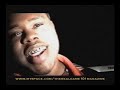 Mr. Bad Brad Freestyle
