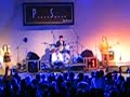 Sergej Cetkovic - koncert - Prsten na sto