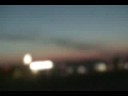 The Maine Contest Videooooo
