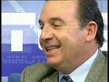 PROGRAMA 24 MINUTOS-ENTREVISTA A FRANCISCO DELGADO BONILLA (28-11-2008) PROGRAMA 24 MINUTOS-ENTREVISTA A FRANCISCO DELGADO BONILLA (28-11-2008)