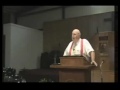 Ed Ruder 038 Stirring Up and Being Used in Your Spiritual Gifts PT01