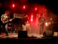 les concubins de la chanson live aux nuits couleurs � montarnaud le 27/06/09