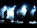 les concubins de la chanson live aux nuits couleurs � montarnaud le 27/06/09