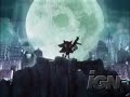 shadow-the-hedgehog-theme-song-movie.html