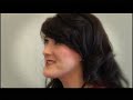 My Jeweler Commercial starring Phoenix actress Kelly D'Amato