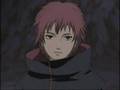 Sasori Icon 