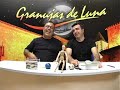 CONCIERTO DE LOS ALIENIGENAS EN CORIA