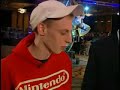 Pro Tour-Hollywood Deck Tech: Quick 'n Toast