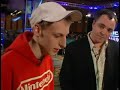 Pro Tour-Hollywood Deck Tech: Quick 'n Toast