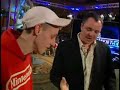Pro Tour-Hollywood Deck Tech: Quick 'n Toast