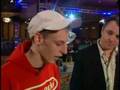 Pro Tour-Hollywood Deck Tech: Quick 'n Toast