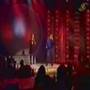 Albano y Romina Power - Sempre Sempre