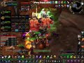 Heavens Fury Grull Raid