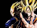videos de DragonBall Z Budokai Tenkaichi 2 Heavy Gear
