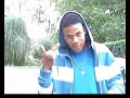 Senso_Crew - S.o.Sos (RapNL)