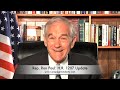 You Tube Call to Action