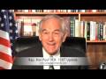 Ron Paul's HR 1207 Update 4/27