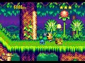 V�deo Let's Play Ristar 01 - Nutsack Forest