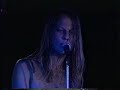 PARIAH-\"Go Ahead & Cry\"