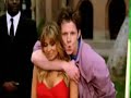 Carmen Electra Super Bowl 2008 Ad IceBreakers!