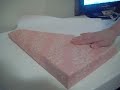 how-to-do-japanesestyle-gift-wrap.html