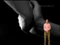 Sound sources - high speed film