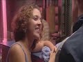 Two Pints Of Lager And A Packet of Crisps Season 1 Episode 1 Part 3