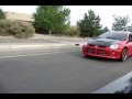 Ivan's New Srt-4