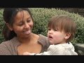 3rd may 2008 - a friendly affair with friends and family!