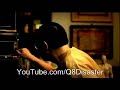 دعاية قويه ومضحكه ابر صينيه