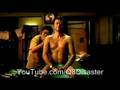 Very Funny Adv دعاية قويه ومضحكه